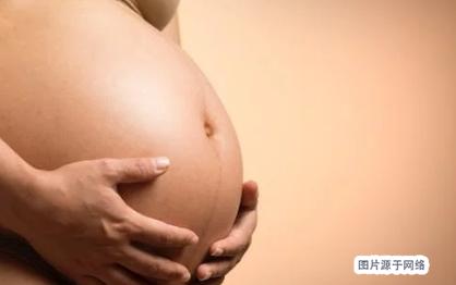 孕妇体重偏轻对胎儿有何影响？孕妇体重偏轻怎么办？