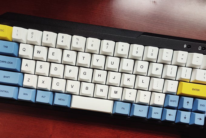 filcominilaair切换按键,filcominilaair