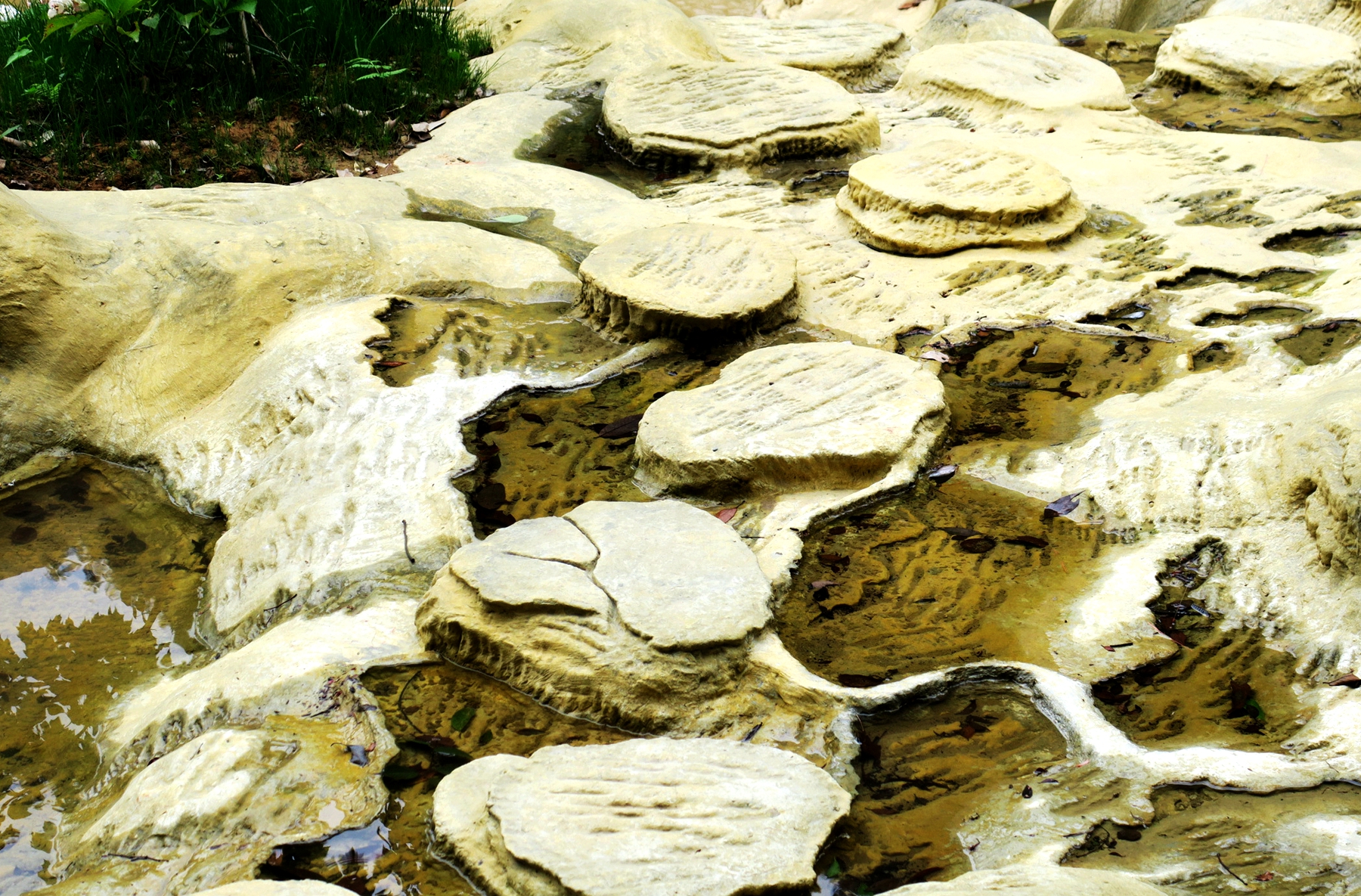 猴山飞瀑,猴山飞瀑旅游区地图
