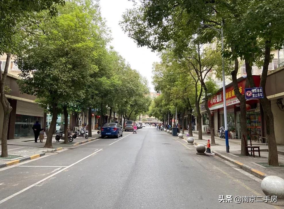 江浦区最便宜的房源二手房,江浦刚需二手房