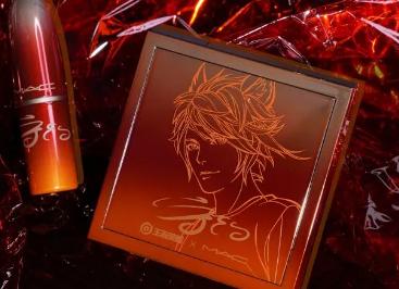 有哪些好看的联名款,好看又贵但没用的联名款