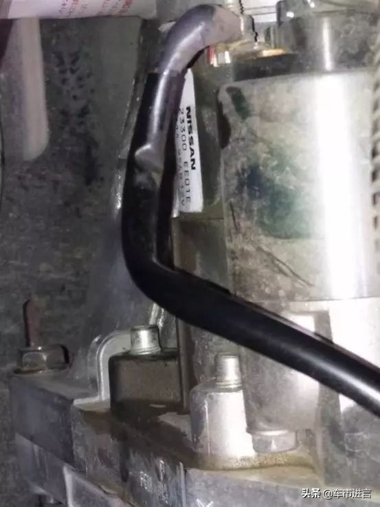 轩逸动力这么弱为什么销量这么好,日产轩逸经典和新轩逸哪个销量大