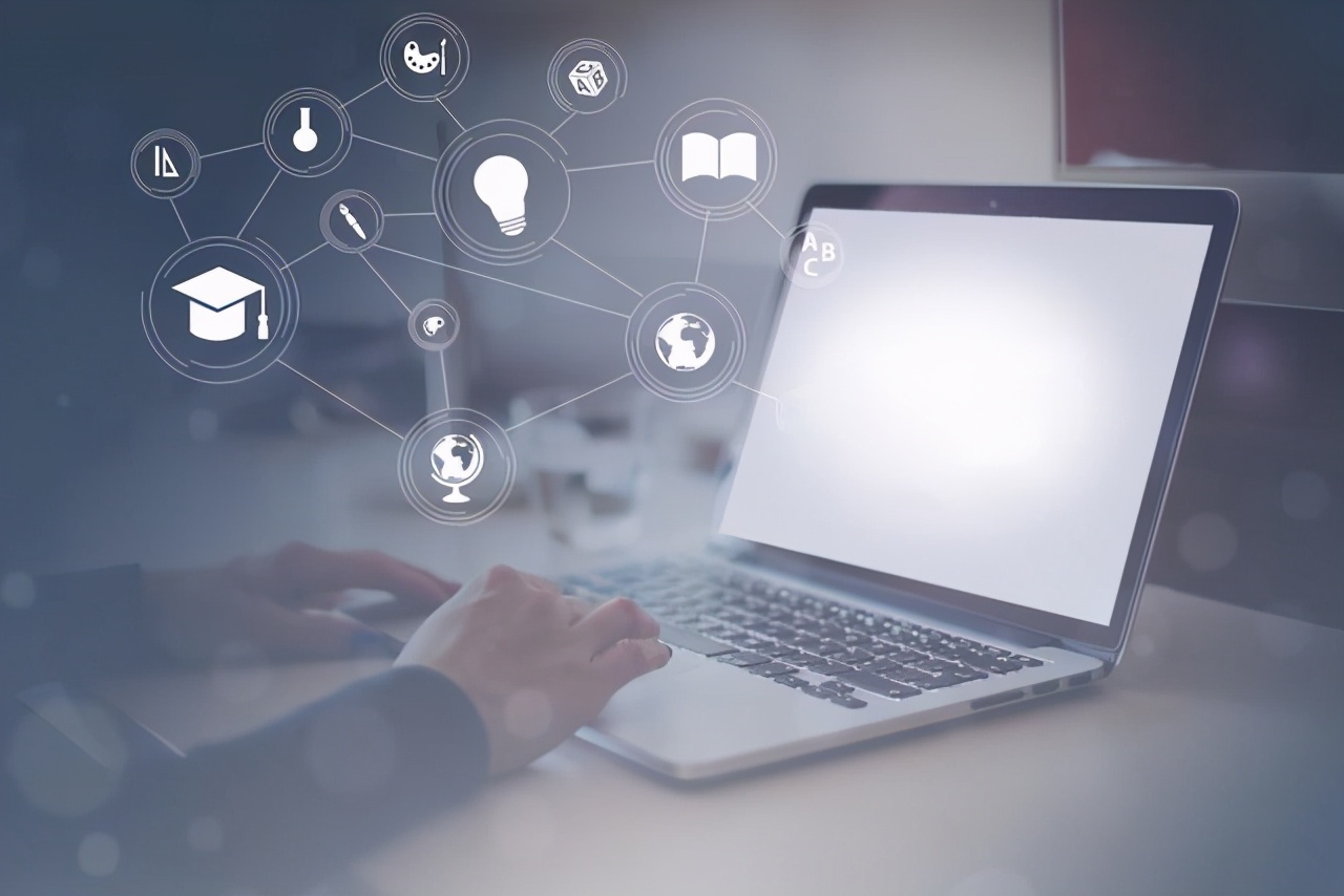 网络教学平台怎么申请课程,线上课程教学平台有哪些