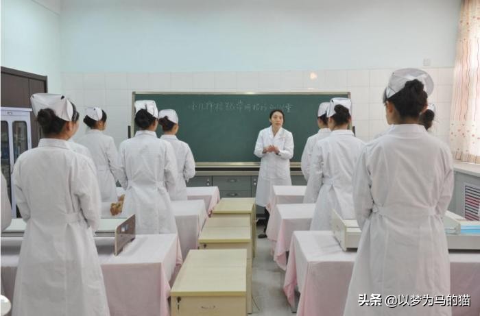 零基础没学历学什么最快找工作,低学历学什么容易找工作