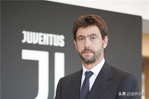 足坛十大最富俱乐部老板,世界上最有钱的足球老板排名