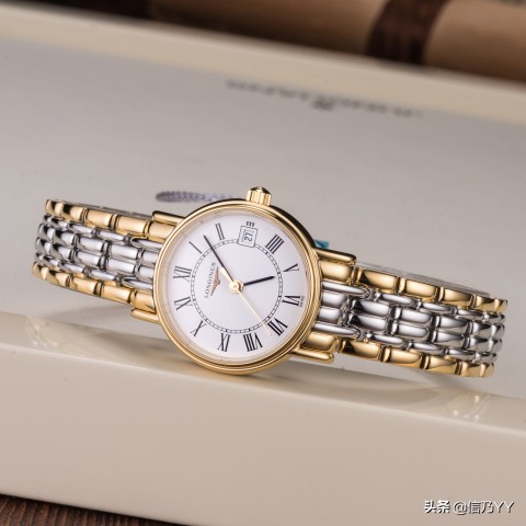 石英表电池一般能用多久,精工石英表如何更换电池