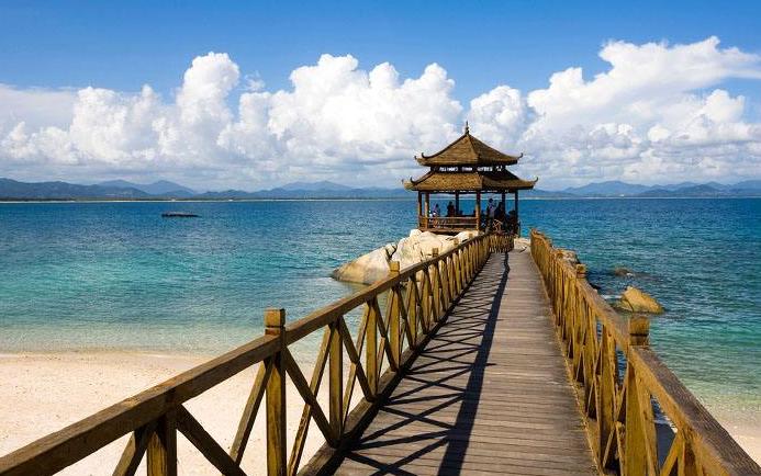 为什么夏威夷适合度假,夏威夷适合养老