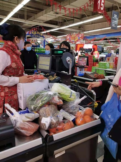 长春汽开区锦程,长春汽开区跑腿