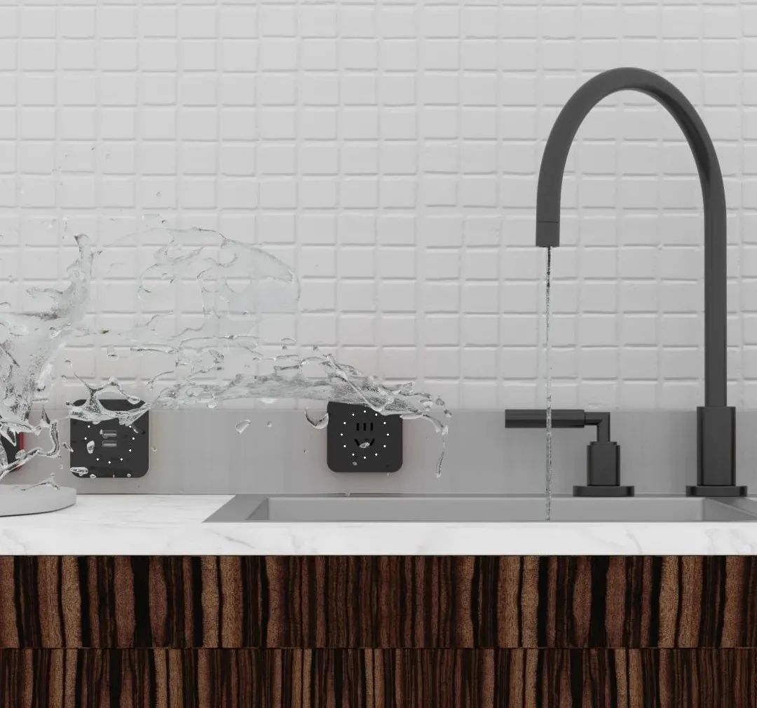 xpower插座如何买,xpower内嵌轨道插座