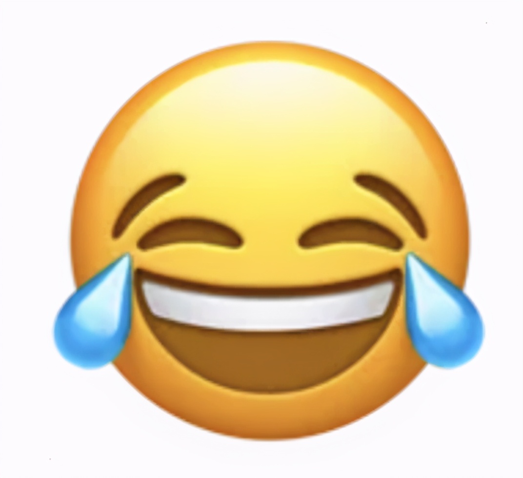 表情浮夸特效,表情狂派特效