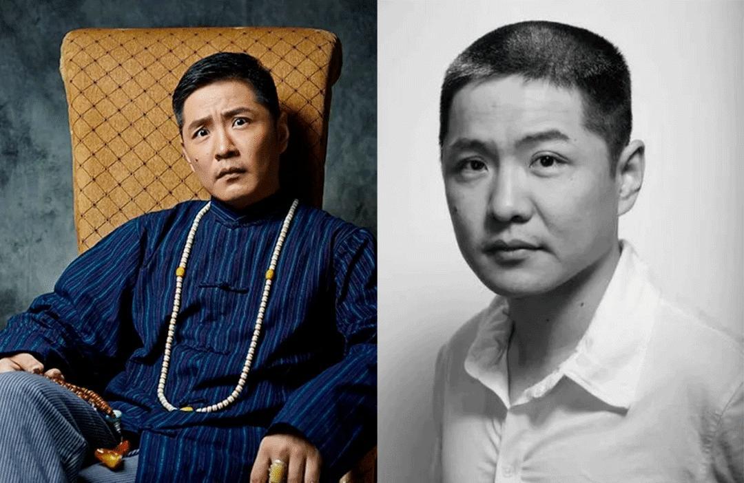 目前都有哪些劣迹艺人,劣迹艺人的作品应不应该受牵连