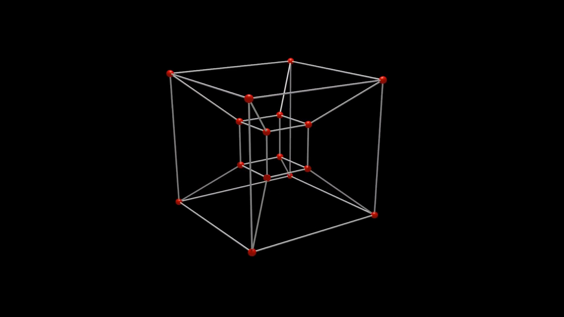科学家发现四维时空吗,科学家说四维空间是谁发现的