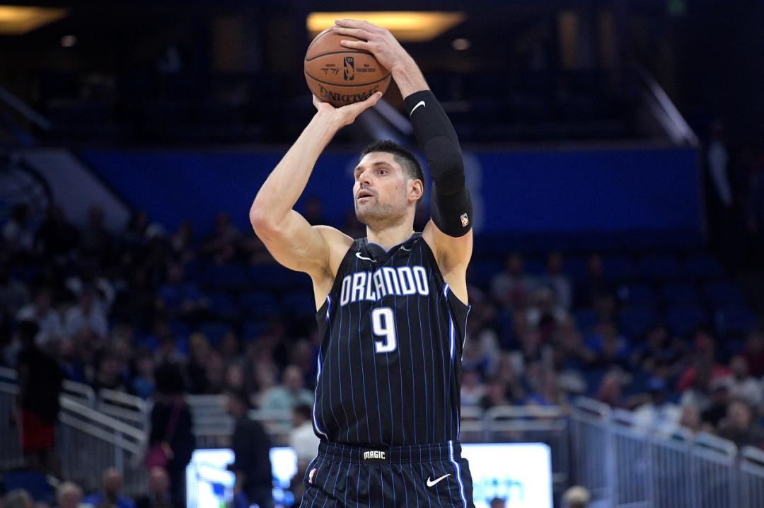 常败将军胜了几次,常败将军后续