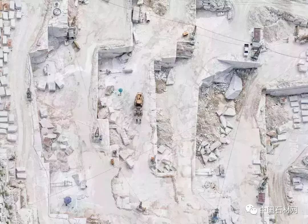 鱼肚白大理石贵不贵,鱼肚白的大理石贵吗