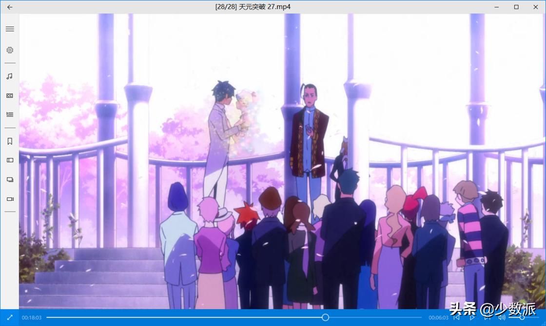 看片、杀毒、效率办公……这34个Windows应用，每一个都是神器