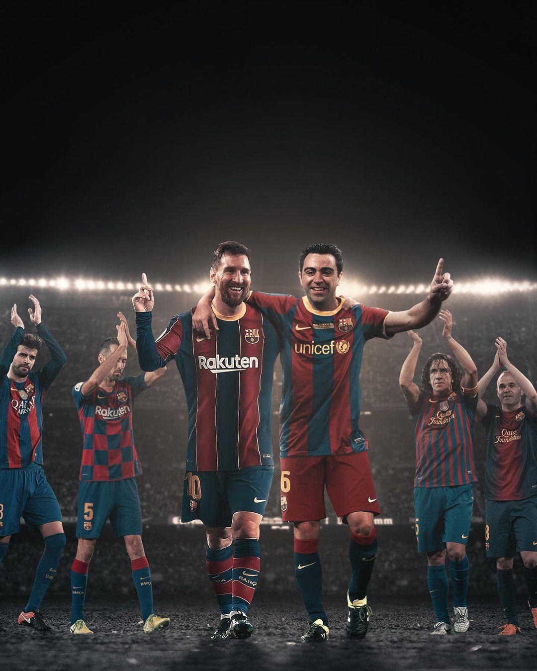 欧洲杯足球赛图片壁纸,巴塞罗那壁纸1080p