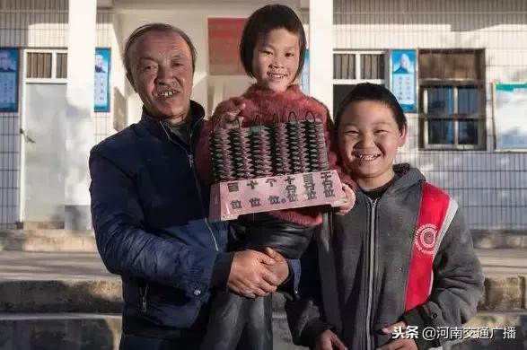 河南局部迎来雨夹雪天气,河南将迎来大范围降雪明天