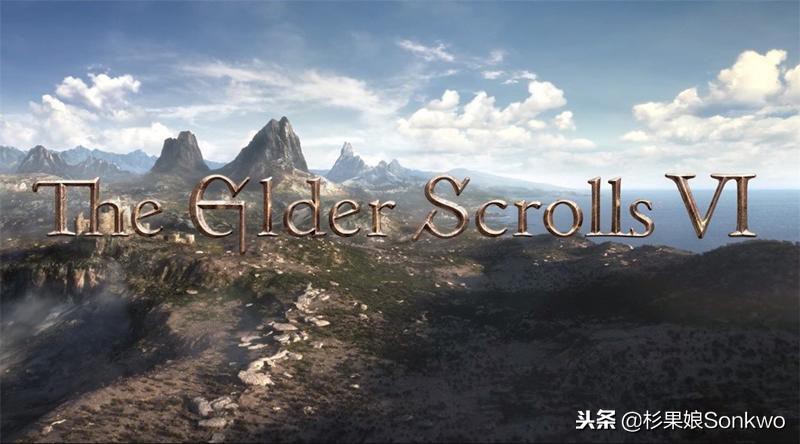 游戏公司育碧,育碧光之子有电视剧吗