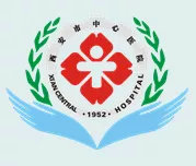 市中心医院超声科,商丘睢阳区中心医院超声科四维