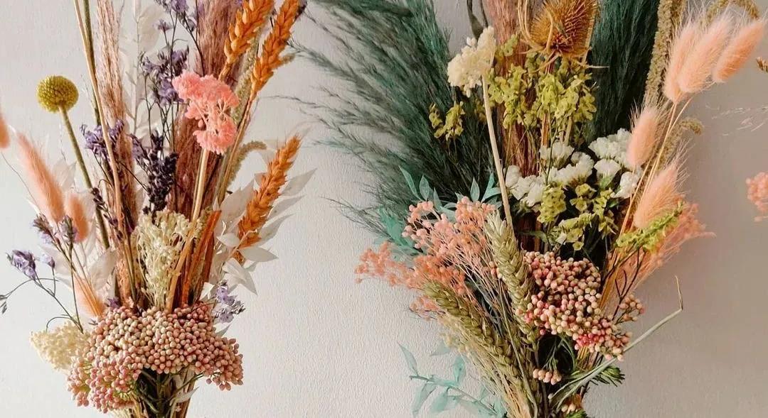 我为什么建议你留在北上广,我为什么劝你去大城市