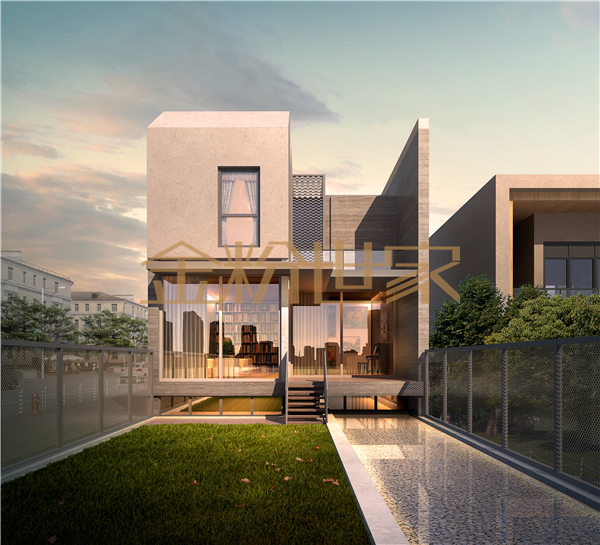 实木楼梯用什么扶手好,室内家用楼梯扶手哪种更经济实惠