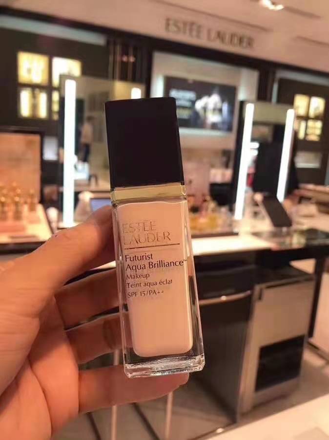 年度粉底液干皮测评,年度粉底液推荐