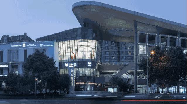 唯儿诺儿科筹建,强强集团为何收购望子成龙