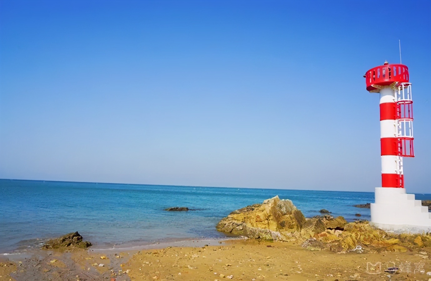 爱伯曼非遗文旅,爱伯曼非遗酒店公寓