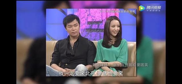 如果执着少女感、热衷话题度,佟丽娅的事业、口碑恐再难回到巅峰