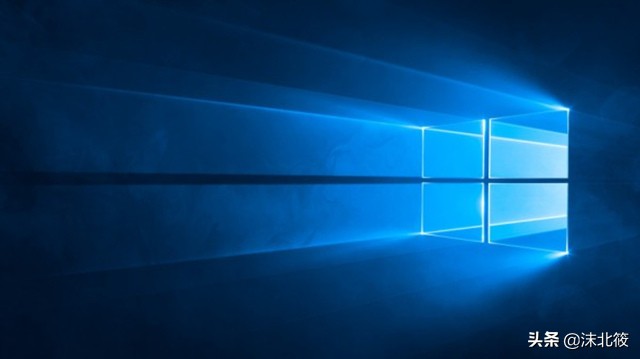 windows制作系统u盘详细教程,win系统如何制作u盘启动盘