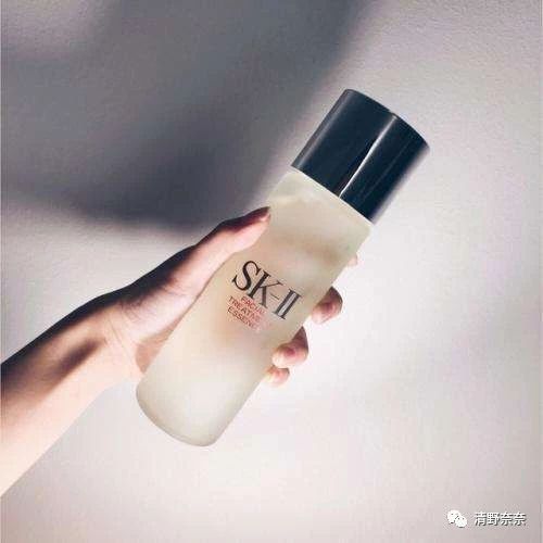 狮王祛痘膏去除闭口,祛痘狮王祛痘膏使用方法