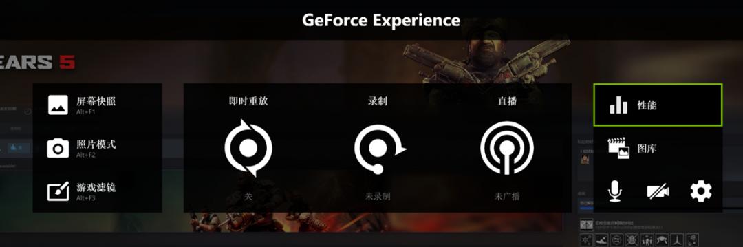 nvidiageforcertx3060m,nvidiageforcertx3050