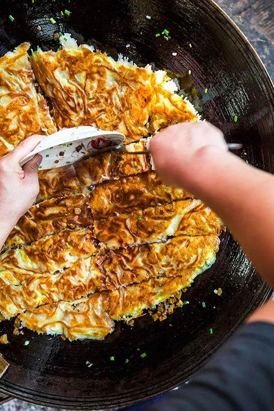 武汉刷屏了,武汉刷屏