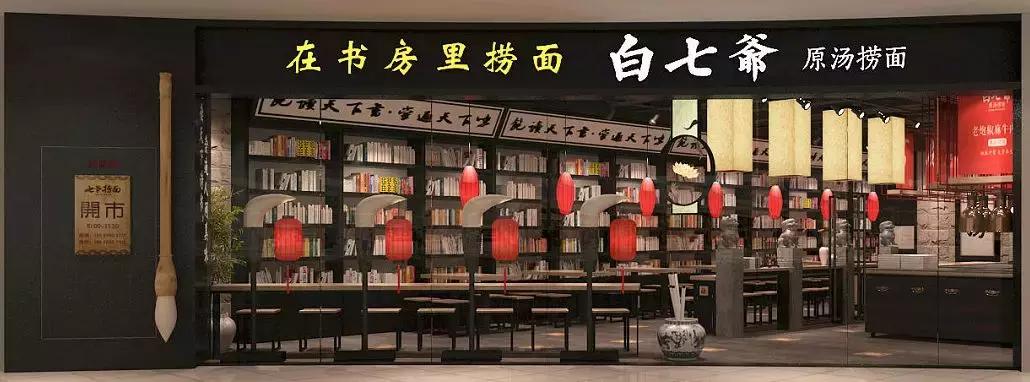 疯狂双十一红包,双十一疯狂特惠