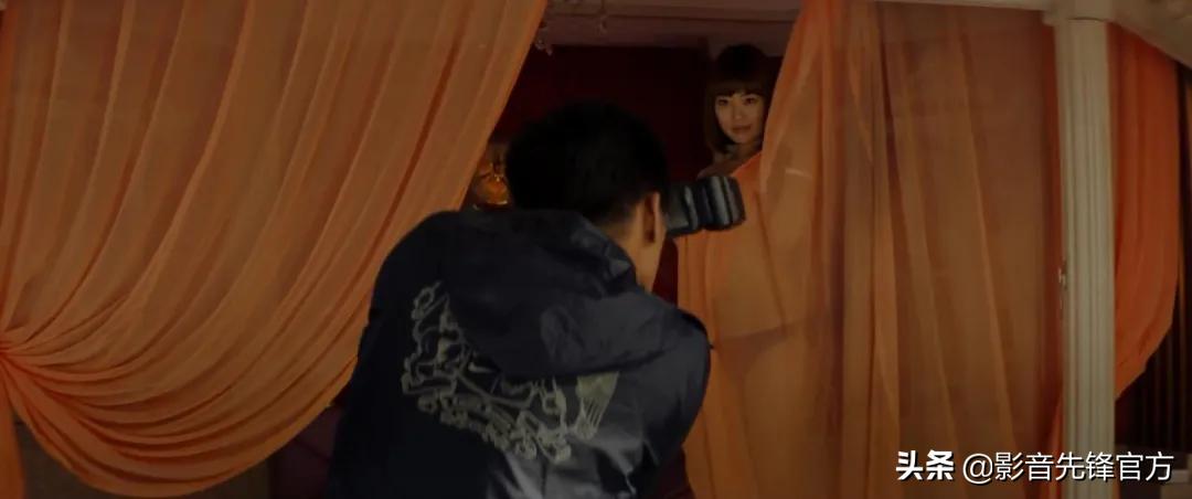 这位岛国导演的又一劲爆作品，讲述了宾馆里不为人知的那些事