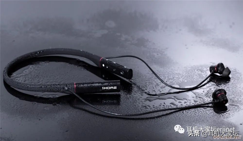 618促销从哪天开始,京东618彩电促销