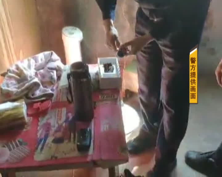 劳力士金表被盗,20多万劳力士被偷最终结果