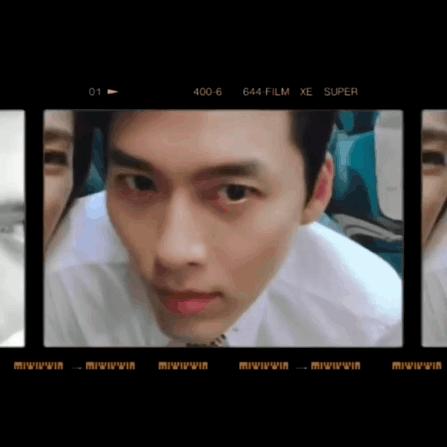 南韩真cp到底有多甜,南韩神颜对比