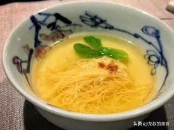 10家上海最贵的中餐厅,上海最贵的中餐厅排名