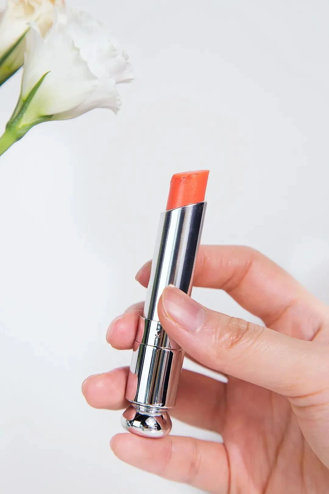 唇膏哪款好用嘟嘟唇,哪款唇膏能让你变成嘟嘟唇