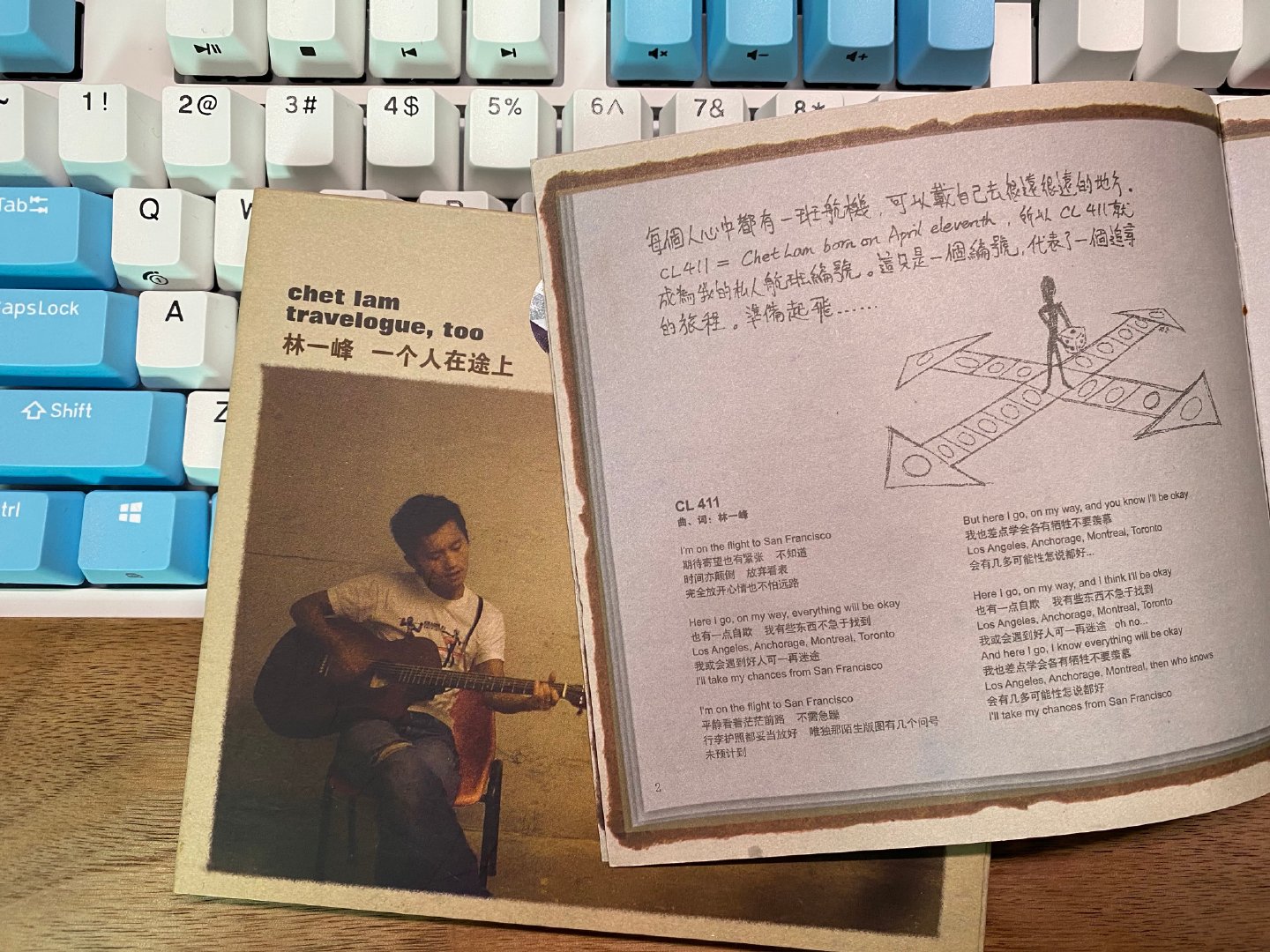 120平米办公空间,空间不大用什么桌子