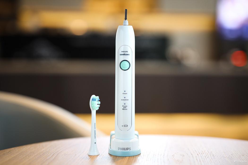 小米电动牙刷t100和t200和t300的区别,电动牙刷什么品牌最好用最耐用