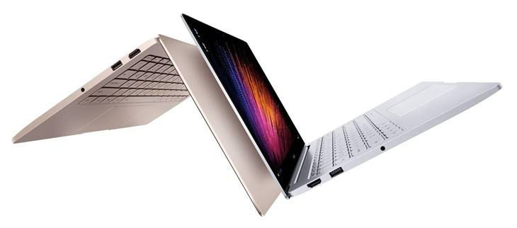 怎么选购笔记本电脑配置最合适,如何挑选笔记本电脑的基本配置