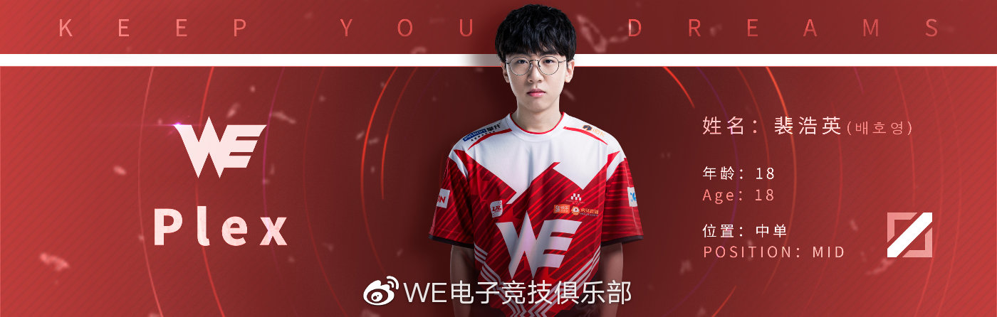 英雄联盟电子竞技俱乐部,电子竞技职业联盟