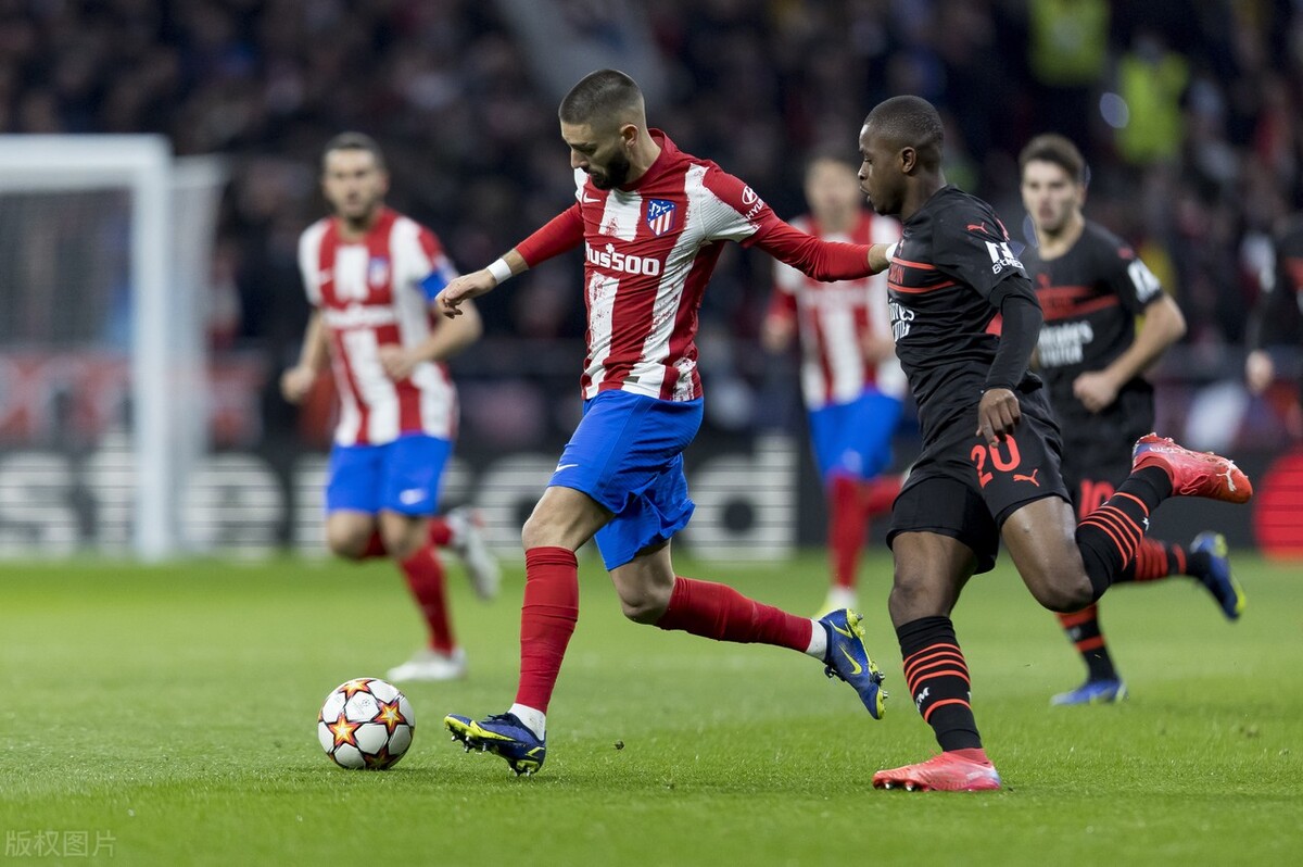 ac米兰欧冠晋级之路,ac米兰重回欧冠八强