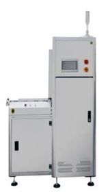 EeIE2020智博会｜潜力无限SMT，一骑当先珠三角