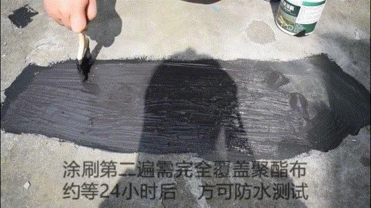 呼伦贝尔屋顶漏水补漏上门服务,屋顶渗水漏水补漏最佳方法