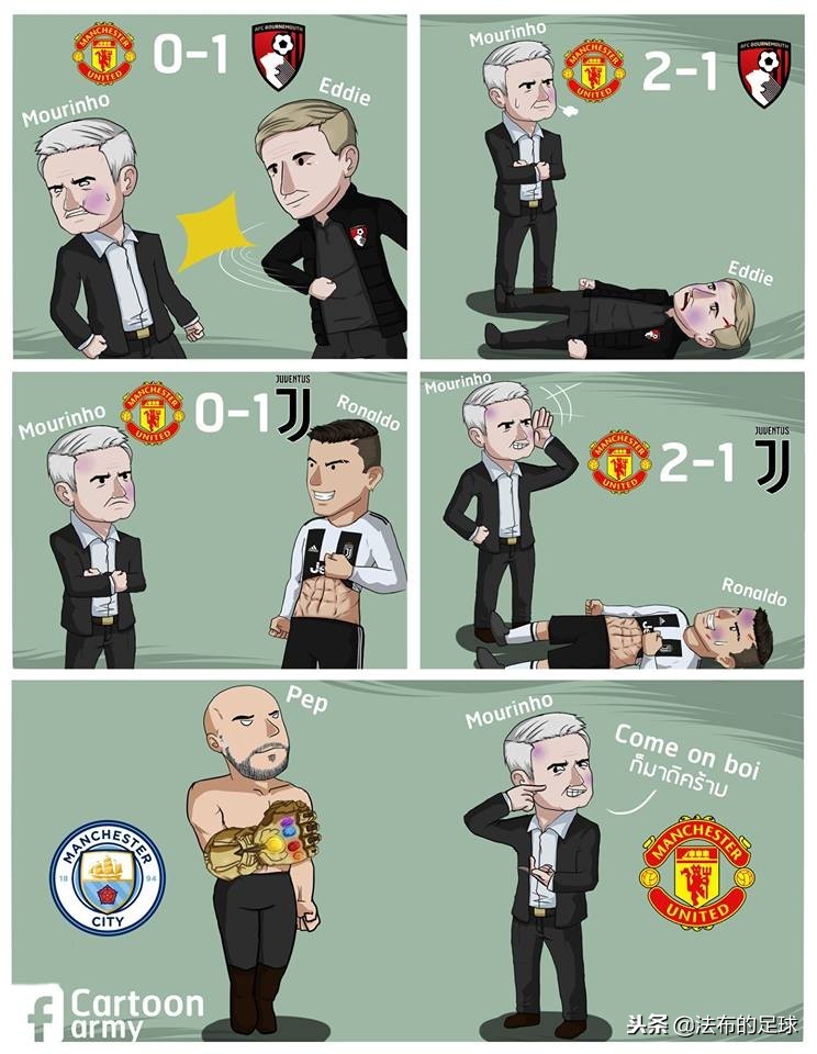 国外也有段子手：球场上的超级赛亚人！