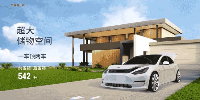 荣耀手机做ppt教程,荣耀手机ai制作ppt