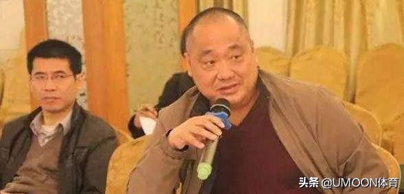 陕西大秦之水对阵梅县铁汉,寻秦记秦国大战赵国